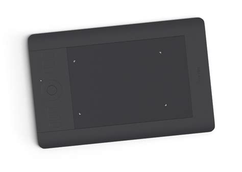 techCentrix | Knowledge Hub