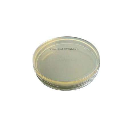 ULTECHNOVO Potato Dextrose Agar Plates, Prepoured India | Ubuy