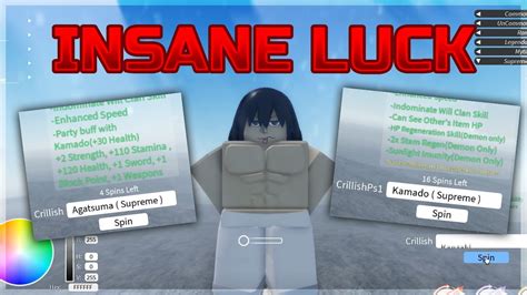 Image result for Agatsuma Project Slayers