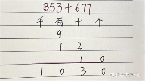 2024国考省考理论要点精华笔记系列｜高照老师资料分析01 - 知乎
