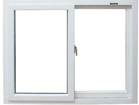 塑钢门窗海螺实德型材推拉平开铝合金双层隔音窗户封阳台-阿里巴巴