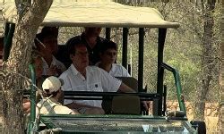 Hoedspruit - Where To Stay