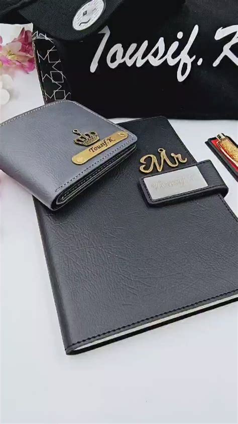 Customised and Personalised Gift Hampers at Best Price – Tidbit