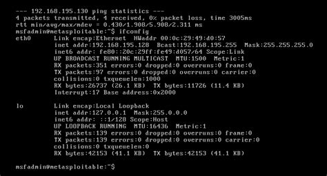 Image result for Kali Linux Nmap