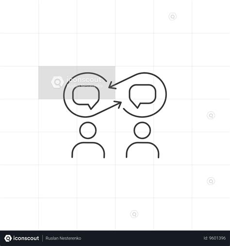 Image result for Communication Animation Icon