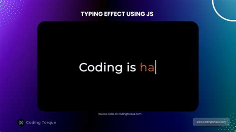 Image result for IntelliJ Typing Effect