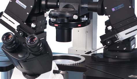 Inverted Microscope 的图像结果