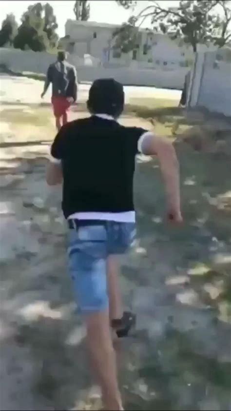 Image result for Ball Pool Fails