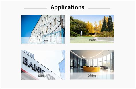 Image result for IP Intercom System Connection