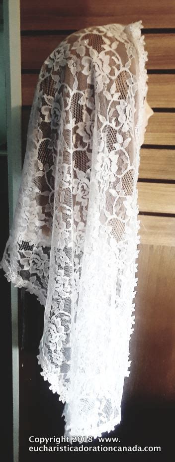 Image result for Rosebud Side View