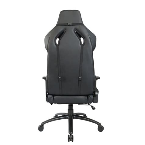 HyperX Gaming Chair – Makemychairs
