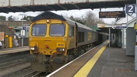 Image result for Class 66701