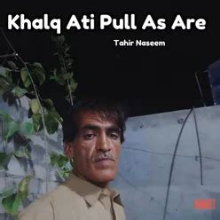 Kewa He Salam Na wafa A MP3 Song Download | Khalq Ati Pull As Are ...