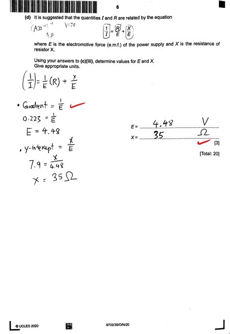 Image result for Physics A Level Experiments