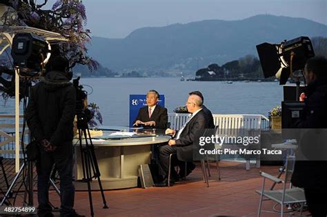 Richard Koo Economic Cycle 的图像结果