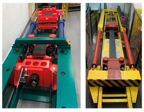 Analysis of Reasons for Reduced Strength of Multiply Conveyor Belt Splices