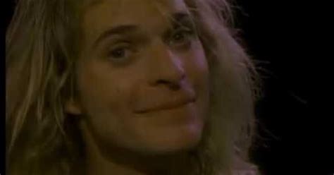 Image result for Van Halen Jump Design