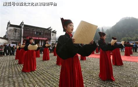 谈谈你对中国礼仪文化的认识-百度经验