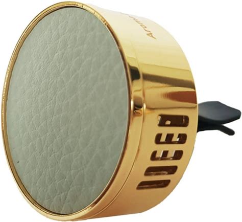 Image result for Custom Car Diffuser