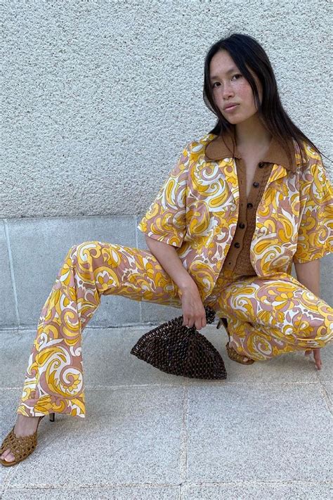 Business-Casual Clothes 的图像结果