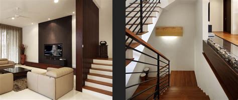 MAK INFRASTRUCTURE & ENGINEERING COMPANY