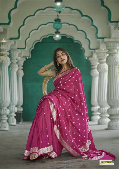Sarees – Amrapali Boutique