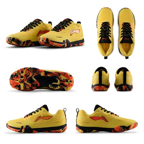 Jual Perlengkapan Olahraga, Bulutangkis Badminton ( Baju,Celana,Grip ...