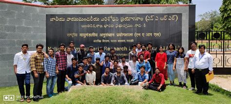 Hits - Electronic Communication Engineering