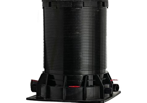 Cast-in Device FCID Plus - fischer India