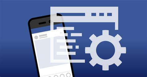 Image result for API Feed Facebook