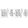 transition metal ion act as Lewis acid ? explain - Brainly.in