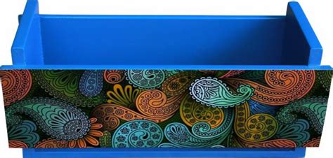 Magazine Rack - Buy Magazine Rack online at Best Prices in India ...