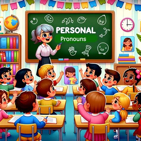 Master Spanish Pronouns: In-Depth Guide to Reflexive, Indirect ...