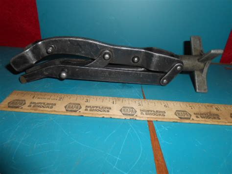 Image result for Snap-on Spring Compressor