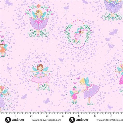 Buy Butterfly Models Uk Online In India - Etsy India