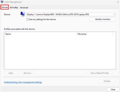How to Fix Color On Computer Screen 的图像结果