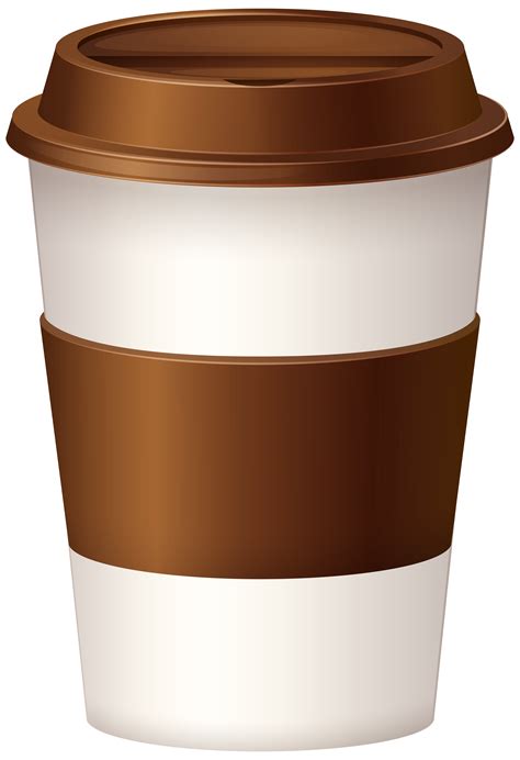 Free Cartoon Coffee Cup Png, Download Free Cartoon Coffee Cup Png png ...