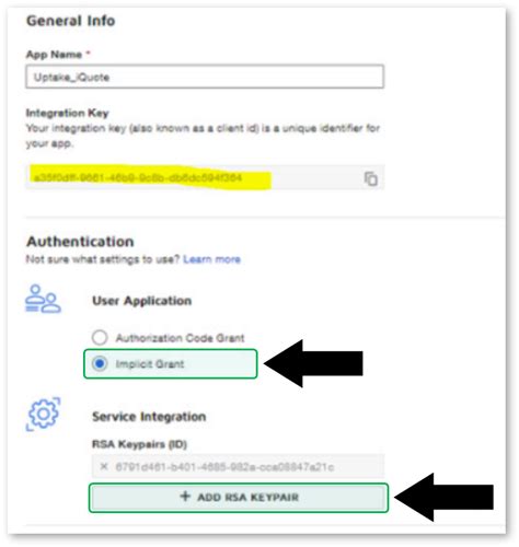 Image result for DocuSign Admin API Example