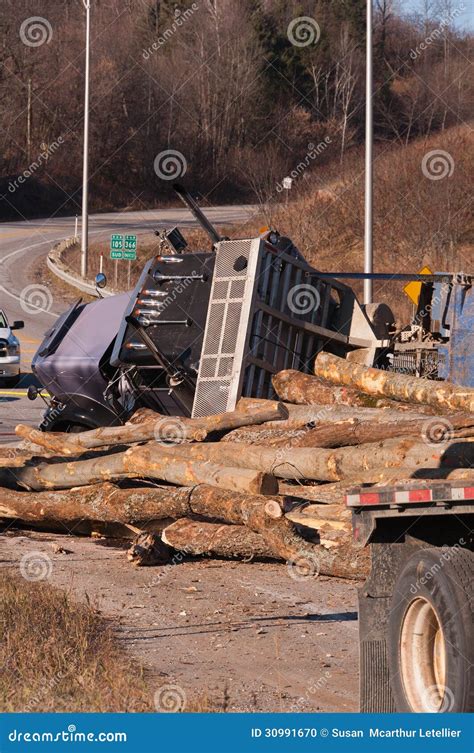 Logging Tractor Mishaps 的图像结果
