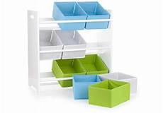 scaffali bambini scaffale per bambini 187 acquista scaffali per bambini scaffali bambini scaffale per bambini 187 acquista scaffali per bambini