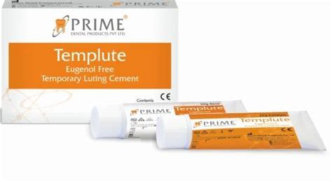 Prosthodontic Products - Retra Gel 25% Aluminium Chloride Gel Trader ...