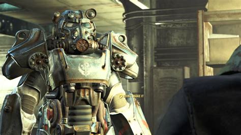 Image result for Fallout 4 XP Exploit