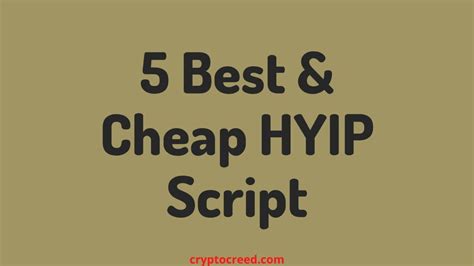 Image result for Script Huib