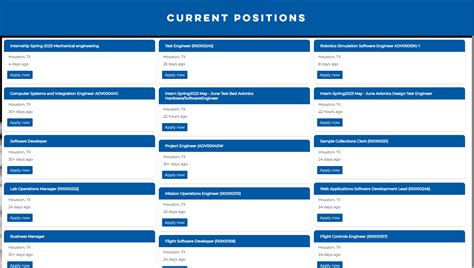 Pearson Jobs Indeed at Anna Kowalski blog