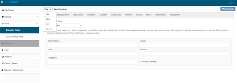 Image result for JPetStore JMeter Scripting