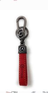 Jdp Novelty Get Any Random Color of this Premium Leather Metal Hook ...