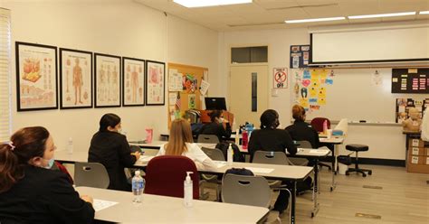 Image result for LPN to ADN Programs