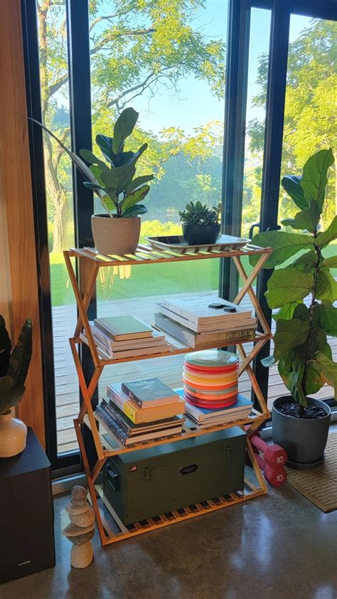 My first home : r/malelivingspace