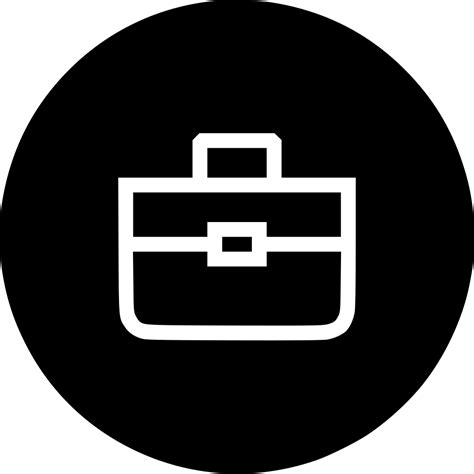 Work Word PNG 的图像结果