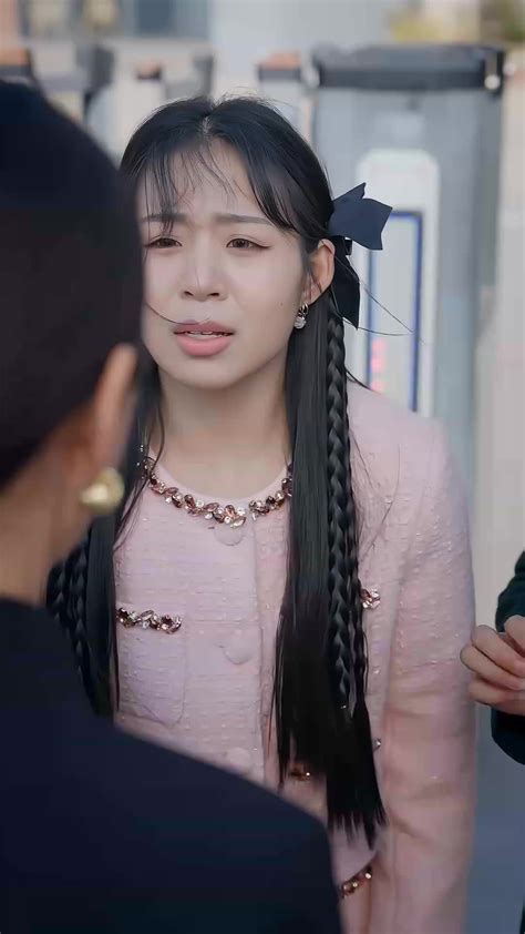 Digmaan ng Isang Ina Chinese Drama na may 35 Episodes - MoboReels